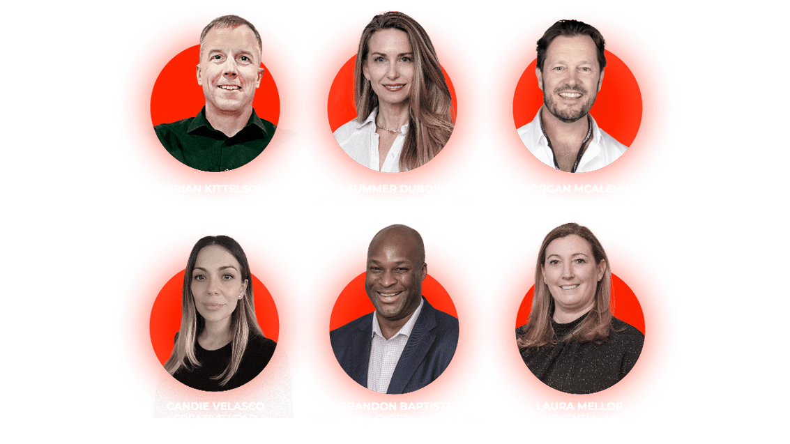Public Label Leaders